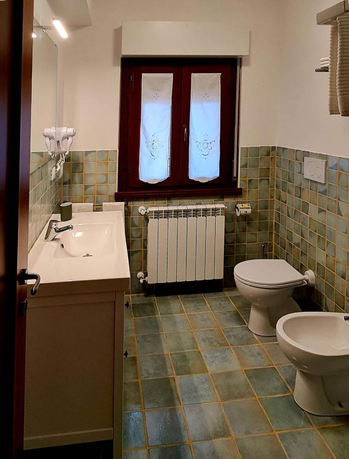 Aufidena Apartment Альфедена Екстер'єр фото